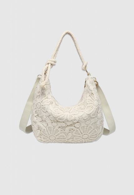 BOLSO DONNA ALESSIA RONDA