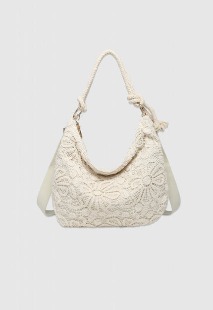 BOLSO DONNA ALESSIA RONDA
