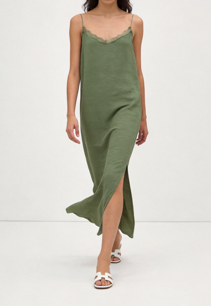 VESTIDO ARMONIAS ASTI
