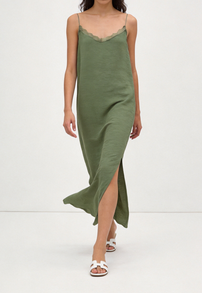 VESTIDO ARMONIAS ASTI