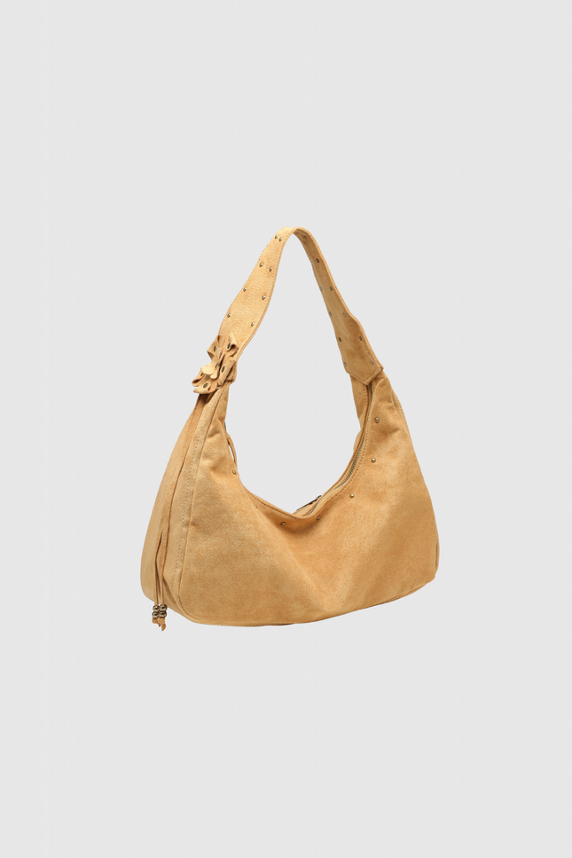 BOLSO DONNA ALESSIA ANTE