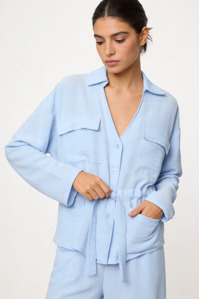 CONJUNTO ARMONIAS LIMA