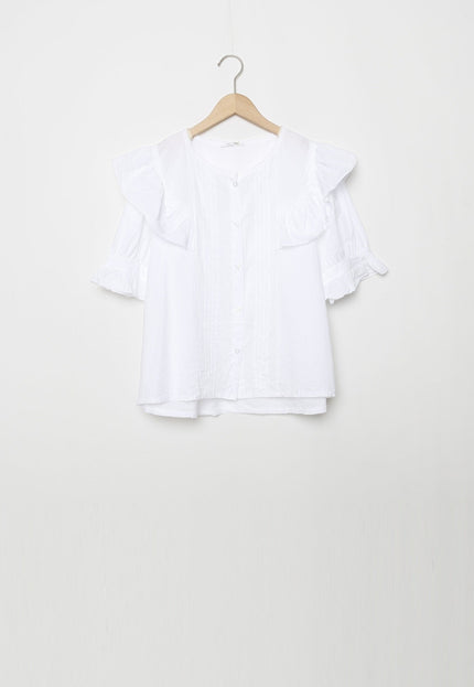 BLUSA ARMONIAS LIS