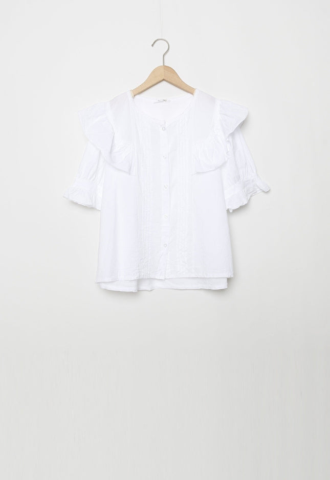 BLUSA ARMONIAS LIS