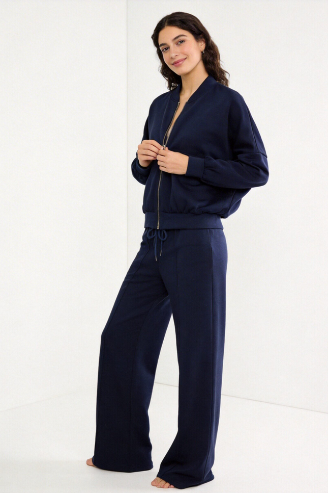 CONJUNTO ARMONIAS AMBER