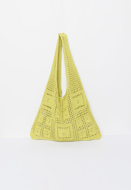 BOLSO ARMONIAS PUNTO