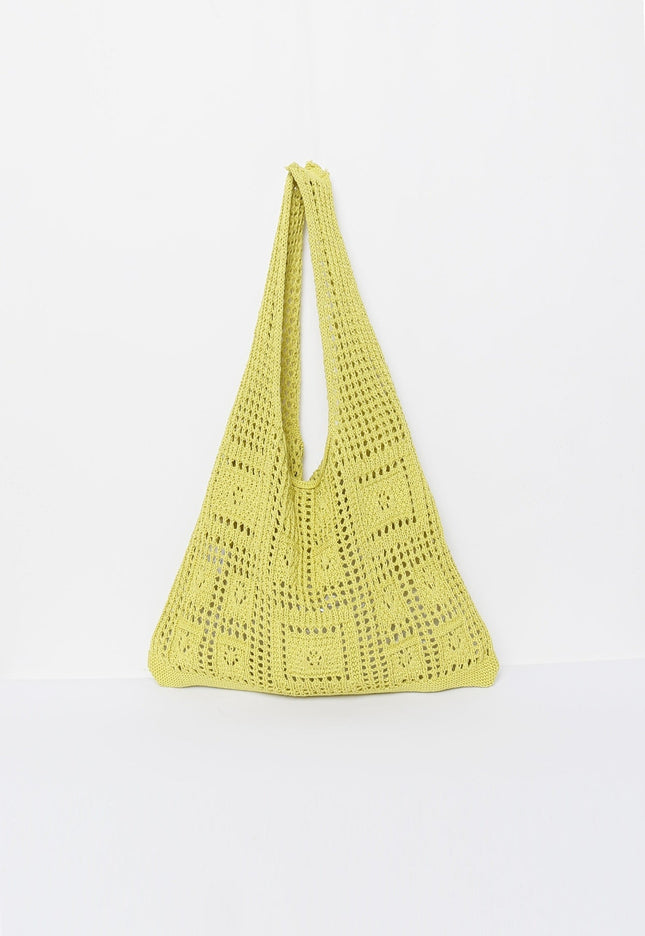 BOLSO ARMONIAS PUNTO