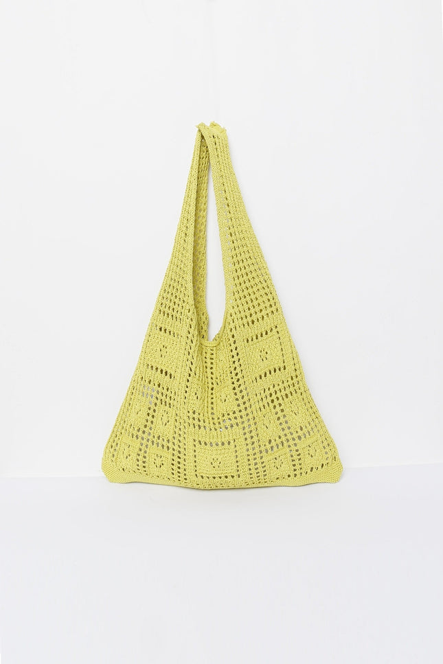 BOLSO ARMONIAS PUNTO