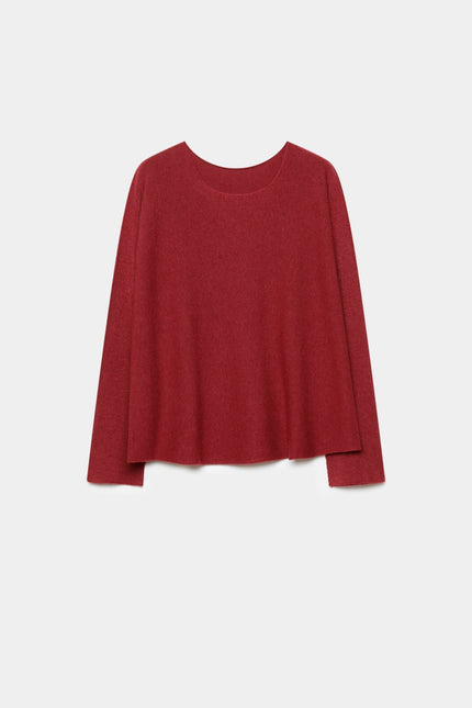 JERSEY ARMONIAS CURVE IVANA