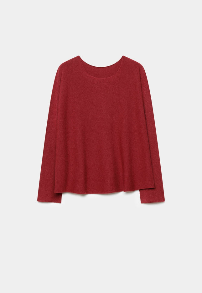 JERSEY ARMONIAS CURVE IVANA