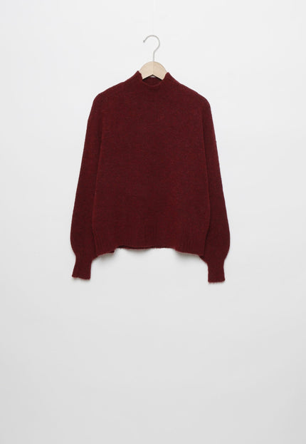 JERSEY MASSIMA GRAZIA CUELLO