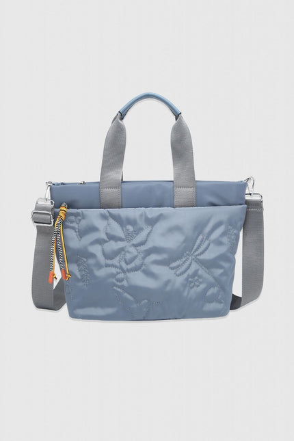 BOLSO DONNA ALESSIA MARIPOSA