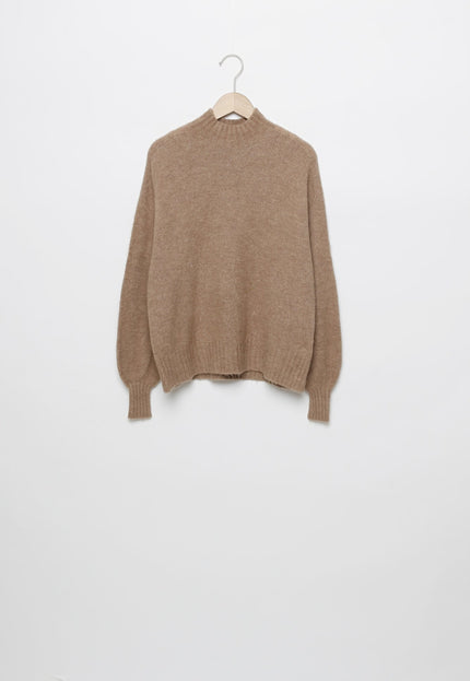 JERSEY MASSIMA GRAZIA CUELLO