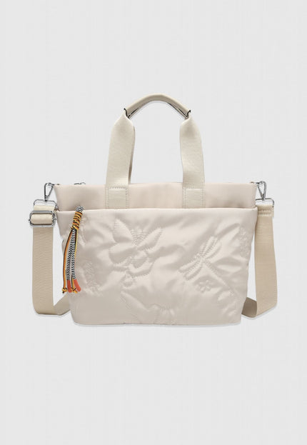 BOLSO DONNA ALESSIA MARIPOSA
