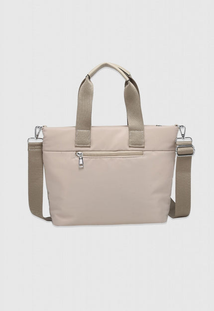 BOLSO DONNA ALESSIA MARIPOSA