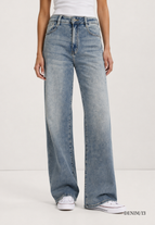 DENIM/13