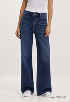 DENIM/8