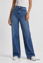 DENIM/5