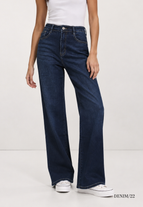 DENIM/22