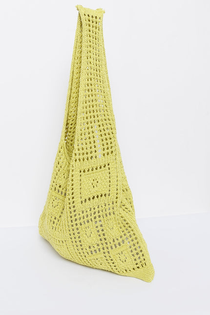 BOLSO ARMONIAS PUNTO