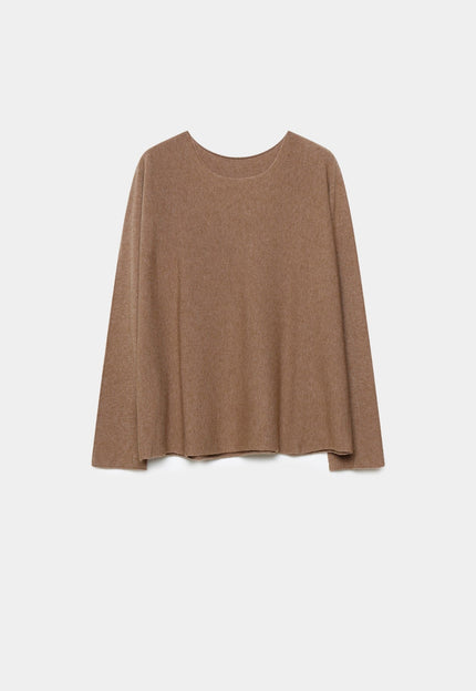 JERSEY ARMONIAS CURVE IVANA
