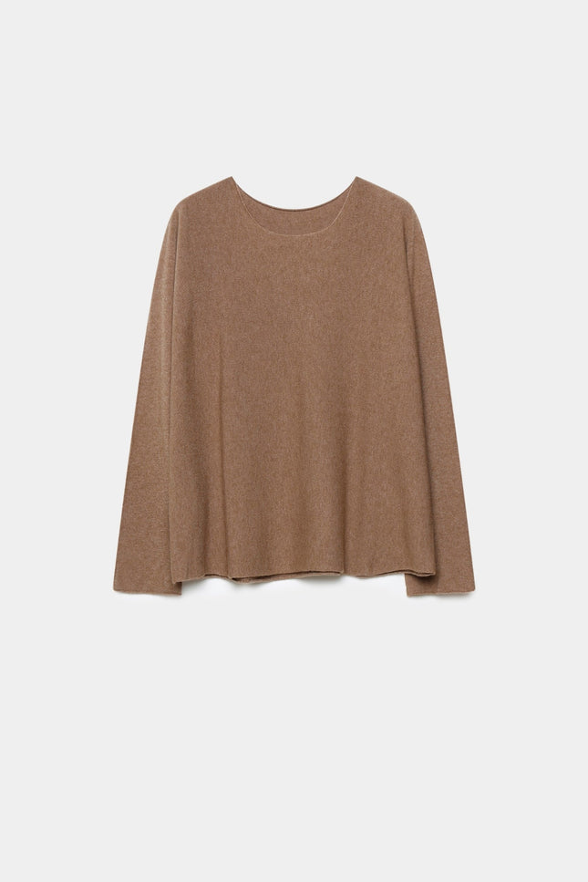 JERSEY ARMONIAS CURVE IVANA