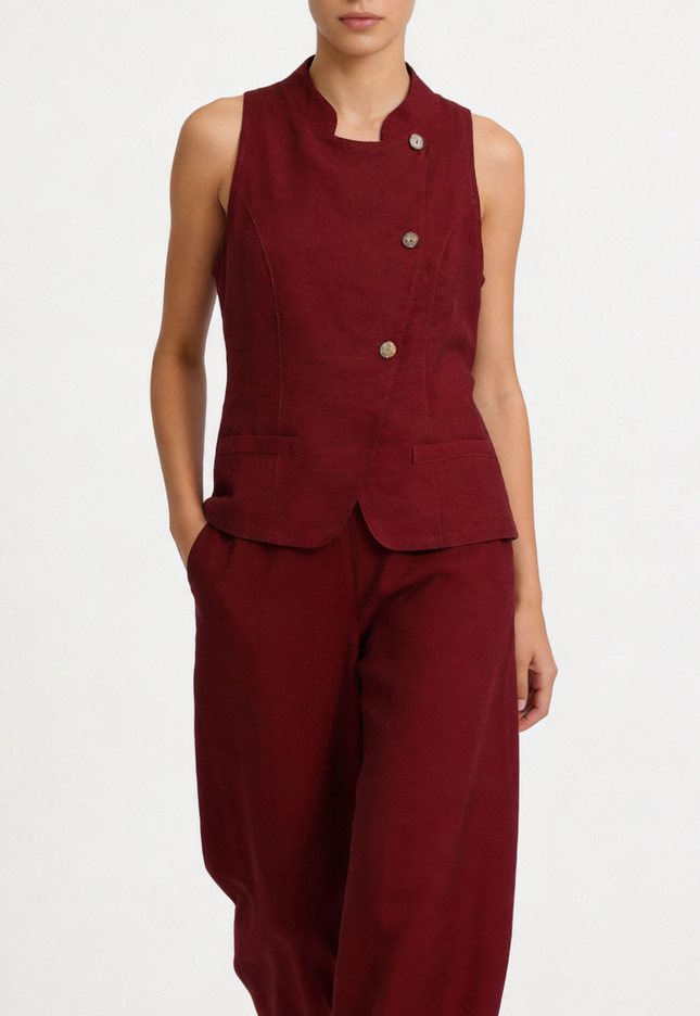 CONJUNTO ARMONIAS MALENA