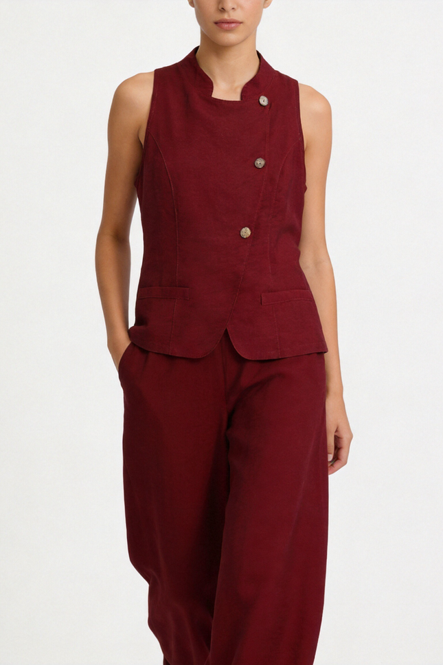 CONJUNTO ARMONIAS MALENA