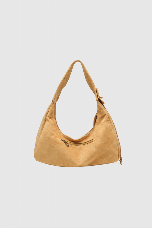 BOLSO DONNA ALESSIA ANTE