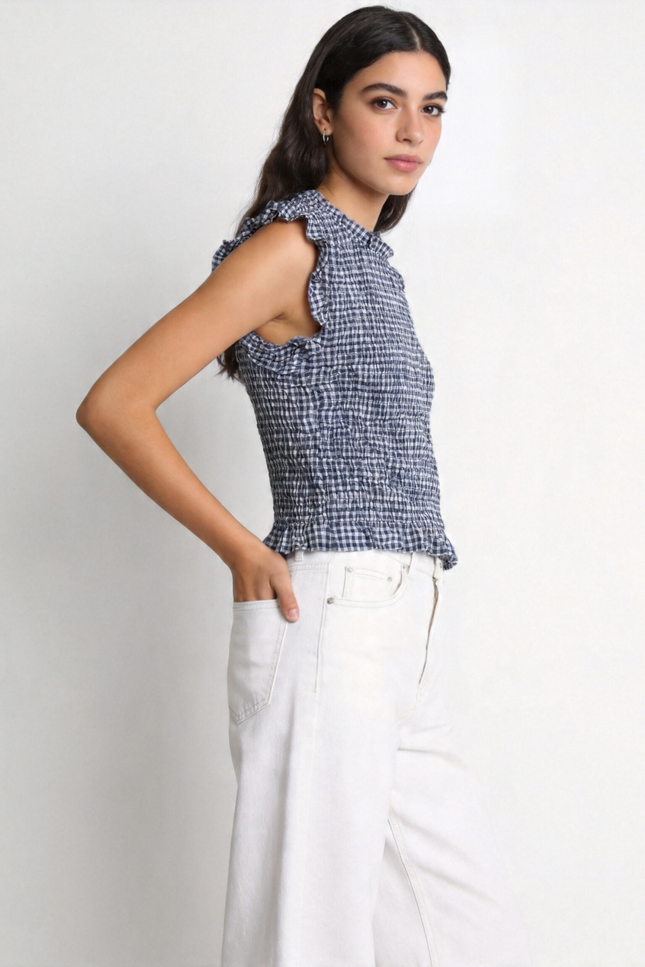 TOP ARMONIAS TEEN CUADROS