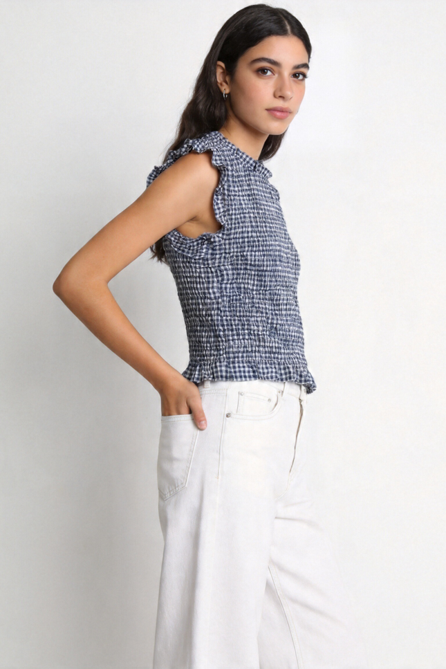 TOP ARMONIAS TEEN CUADROS