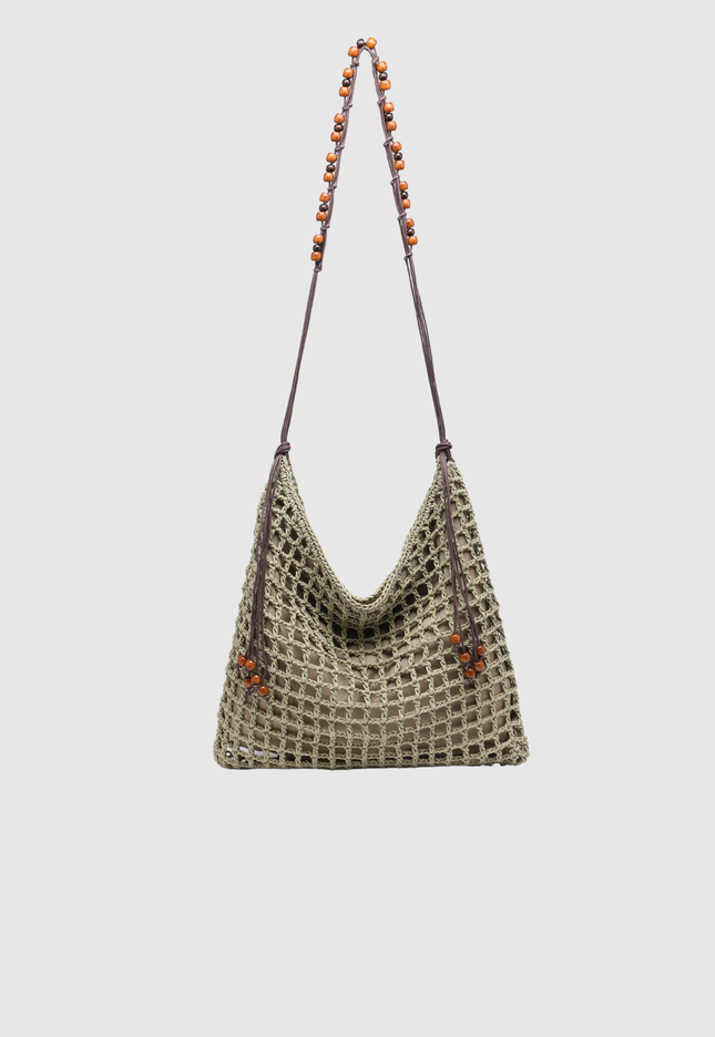 BOLSO DONNA ALESSIA BOLAS