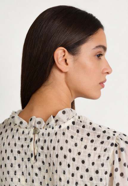 BLUSA ARMONIAS LUNARES