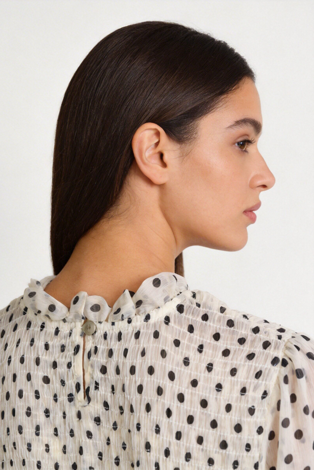 BLUSA ARMONIAS LUNARES