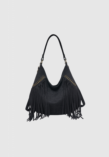 BOLSO DONNA ALESSIA FLECOS