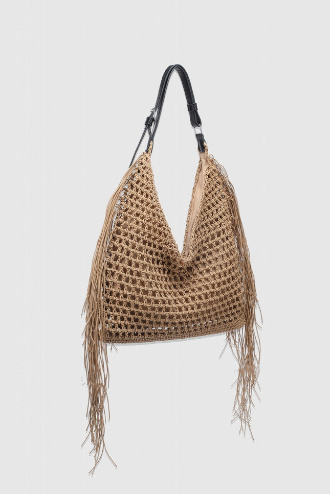 BOLSO DONNA ALESSIA DALIA