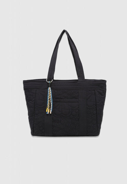 BOLSO DONNA ALESSIA TESSA