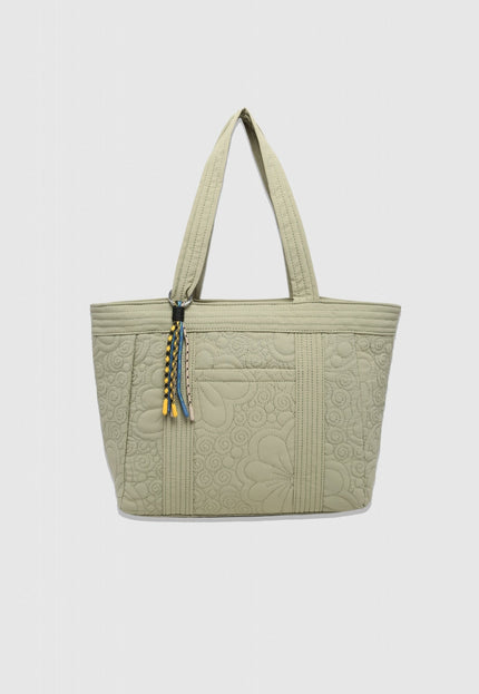 BOLSO DONNA ALESSIA TESSA