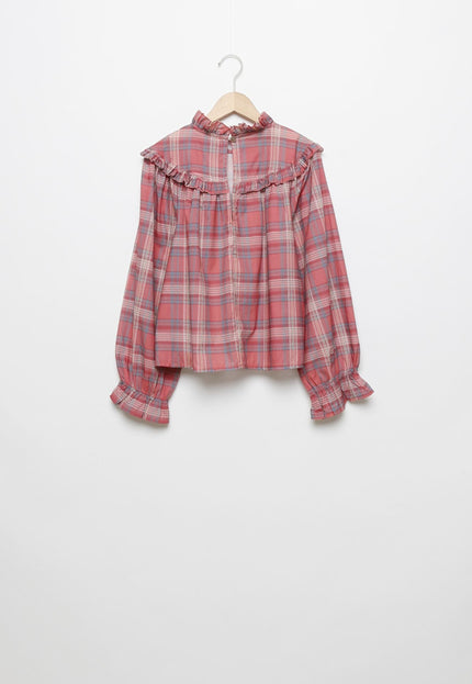 BLUSA ARMONIAS LIANA