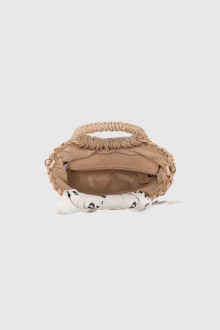 BOLSO DONNA ALESSIA IRIS