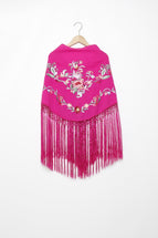 FUCHSIA