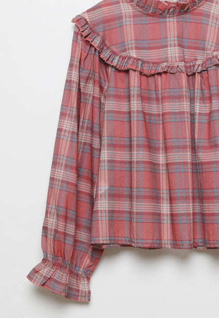 BLUSA ARMONIAS LIANA