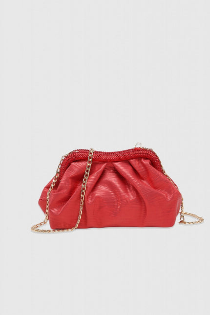 BOLSO DONNA ALESSIA FIESTA