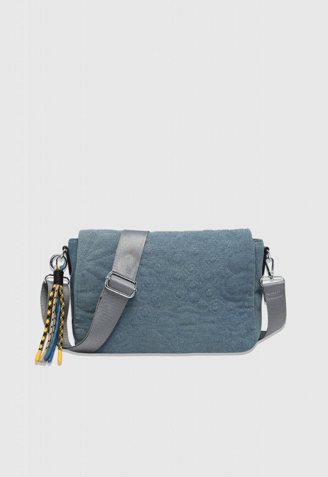 BANDOLERA DONNA ALESSIA FLOREA