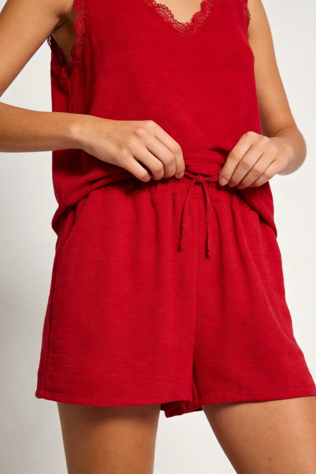 CONJUNTO ARMONIAS PEPA