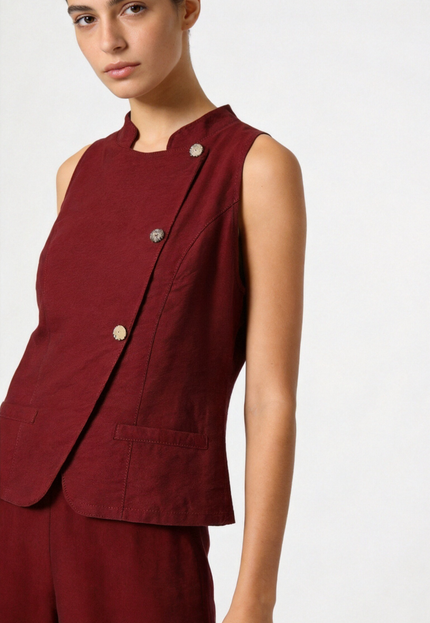 CONJUNTO ARMONIAS MALENA