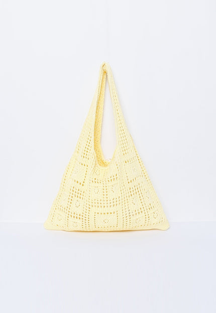 BOLSO ARMONIAS PUNTO