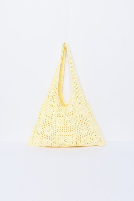 BOLSO ARMONIAS PUNTO