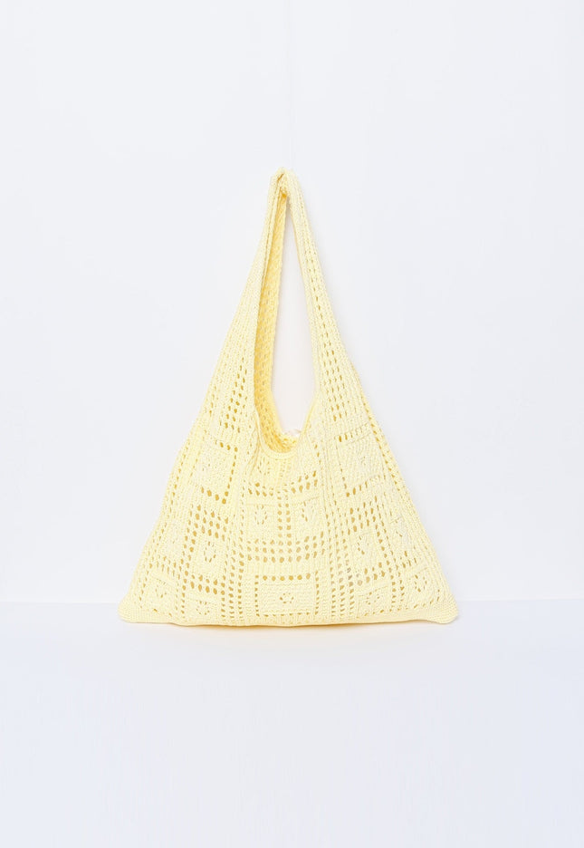 BOLSO ARMONIAS PUNTO