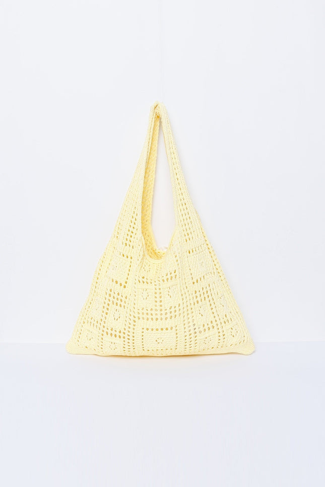 BOLSO ARMONIAS PUNTO